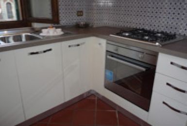 Alle Residenze In Rome
